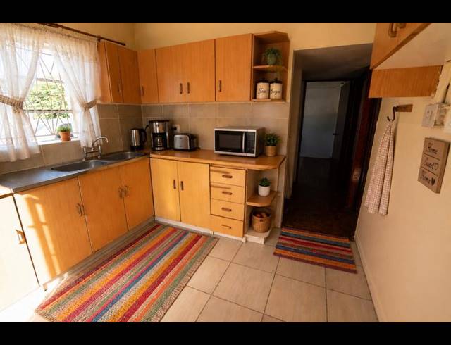 3 BEDROOM HOUSE FOR SALE IN MEREBANK